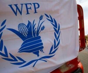 UN Warns Nigeria Heading Towards Worst Hunger Crisis On Record – Arise News