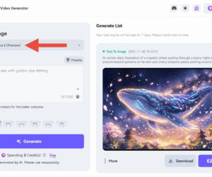 Google will peel back a new era of AI images with Nano Banana 2