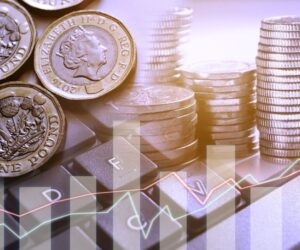 Don’t splash the cash! Here are 23 cheap and cheerful early Black Friday deals to grab this weekend