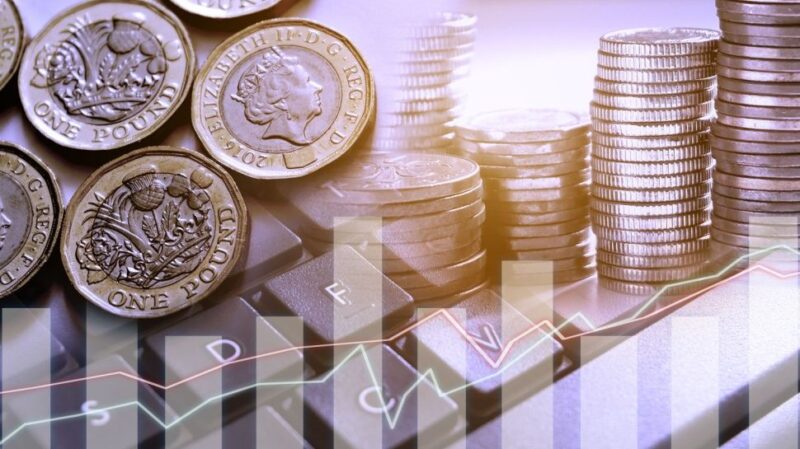 Don’t splash the cash! Here are 23 cheap and cheerful early Black Friday deals to grab this weekend