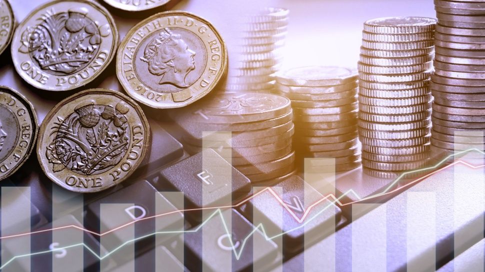 Don’t splash the cash! Here are 23 cheap and cheerful early Black Friday deals to grab this weekend