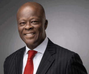 Arab-Africa summit to boost trade relations – Edun