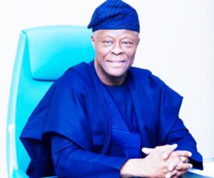 Edun kicks Off Acceptance Testing Of NSW Ahead Of March 2026 Operation