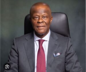 Edun Calms Market Jitters, Promises Fair Capital Gains Tax As NGX Lists N100 MREIF To Tackle Housing Deficit