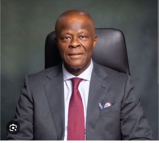 Edun Calms Market Jitters, Promises Fair Capital Gains Tax As NGX Lists N100 MREIF To Tackle Housing Deficit