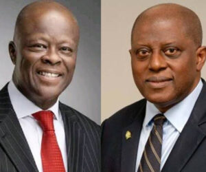 Edun, Cardoso celebrate as S&P upgrades Nigeria’s Outlook to ‘Positive’