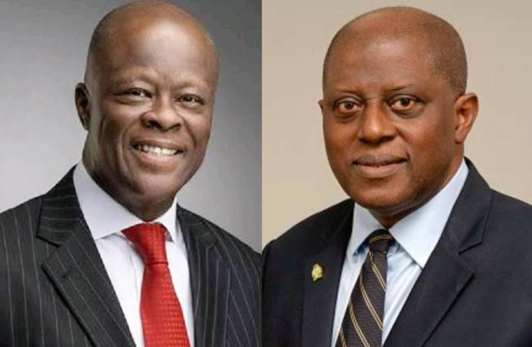 Edun, Cardoso celebrate as S&P upgrades Nigeria’s Outlook to ‘Positive’