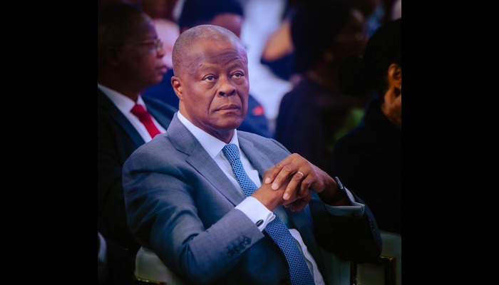 Edun courts South African investors at G20