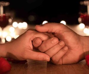 “I’m better off alone” – Man says after spending over 100K on a date that went nowhere