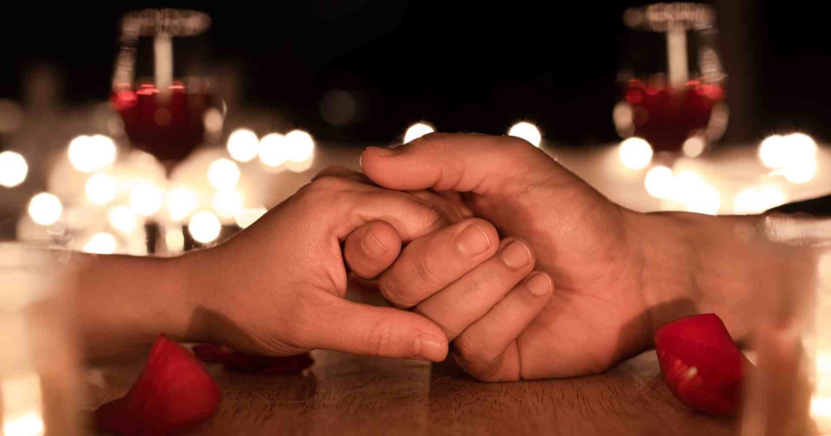 “I’m better off alone” – Man says after spending over 100K on a date that went nowhere