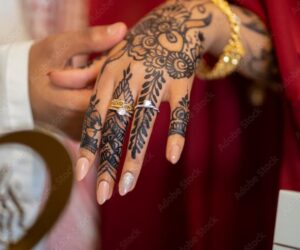 JUST IN: Bride-to-be Abducted Hours To Wedding In Sokoto