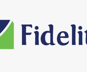 Fidelity Bank grows interest income by 33%, fee income by 47%