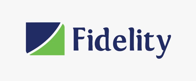 Fidelity Bank grows interest income by 33%, fee income by 47%
