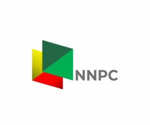 BREAKING: NNPC posts N5.4 trillion net profit in 2024