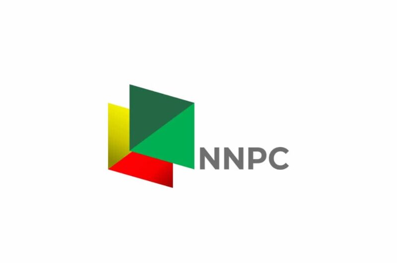 BREAKING: NNPC posts N5.4 trillion net profit in 2024