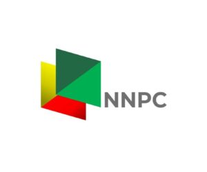 Holding NNPCL accountable for the queried ₦210 trillion