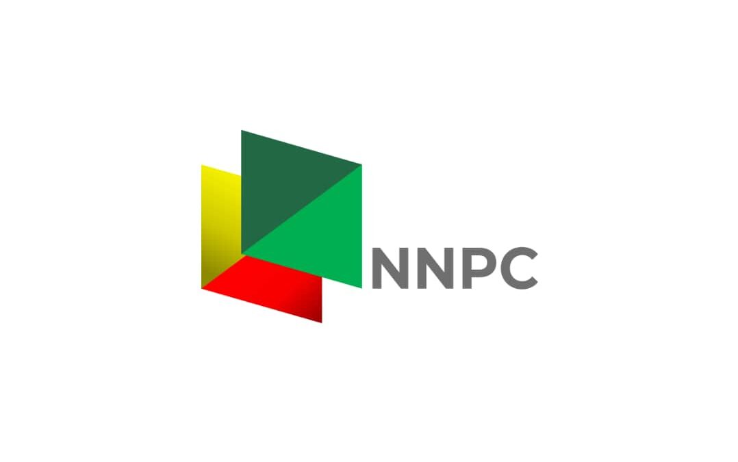 Holding NNPCL accountable for the queried ₦210 trillion