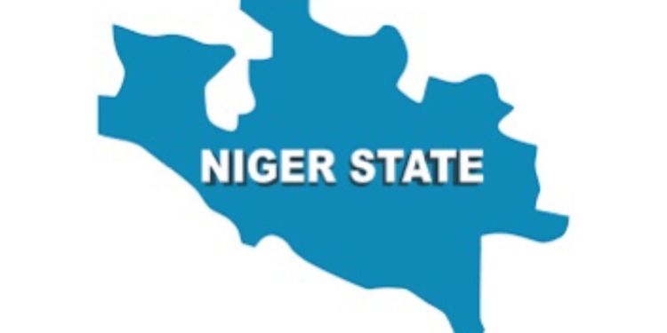 Bandits attack catholic school in Niger, abducts students
