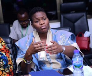 Presidency Blames North-Central Killings On Land Grabs, Banditry, Mistrust