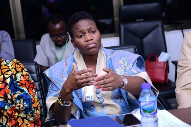 Presidency Blames North-Central Killings On Land Grabs, Banditry, Mistrust