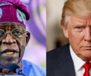 ‎Tinubu Reaffirms Nigeria’s Commitment To Religious Freedom