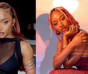 “New York reminds me of Lagos” – Ayra Starr reveals why she relocated