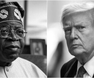 Civilians in Nigeria’s conflict zones risk more harm if Trump orders military action