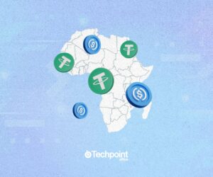 Yellow Card exits retail to go all in on B2B