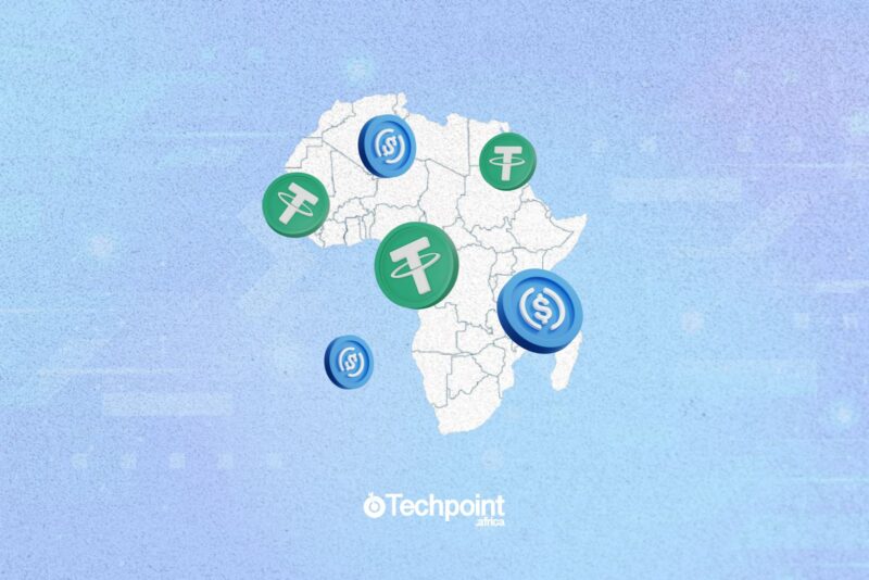 Yellow Card exits retail to go all in on B2B