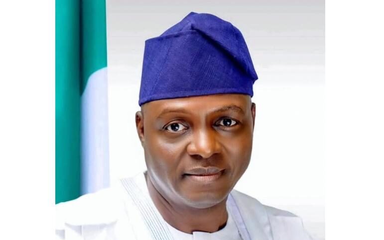 APC embracing digital transformation for transparent, inclusive membership system- Yilwatda