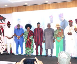 Idoma People Have Shaped Nigeria’s Trajectory, Say Prominent Sons, Daughters At IHoF Dinner
