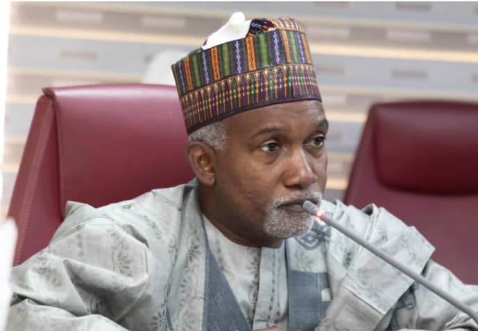 Nigeria Hails Algeria Republic On Its Revolution Anniversary, Commits To Strengthen Collaboration