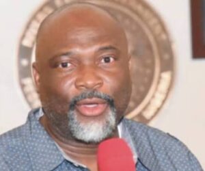 Rivers Community Accuses Council Chairman Of Imposing Youth Leadership, Seeks IGP, Governor’s Intervention