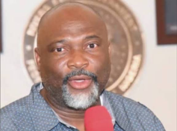 Rivers Community Accuses Council Chairman Of Imposing Youth Leadership, Seeks IGP, Governor’s Intervention