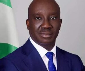 Benin Set To Dazzle As Edo Carnival 2025 Promises Week-long Culture, Colour