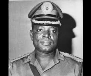 Abdullahi Mohammed, ex-Chief of Staff to Obasanjo, Yar’Adua, dies at 86