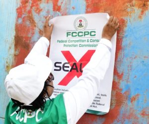 FCCPC seals five Kano textile warehouses over customers exploitation