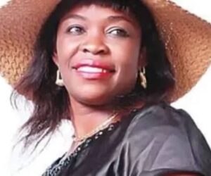 Fresh Crisis Hits Ekiti PDP As Guber Aspirant Funmi Ogun Alleges Manipulation Of Delegates’ Lists