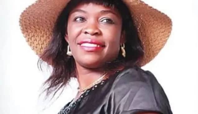Fresh Crisis Hits Ekiti PDP As Guber Aspirant Funmi Ogun Alleges Manipulation Of Delegates’ Lists