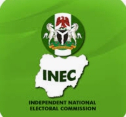 Anambra Decides 2025: APC, Others Raise Alarm Over Vote Buying