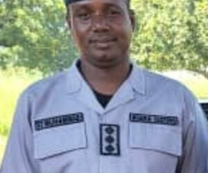 Lakurawa Terrorists Kill Customs Officer In Kebbi