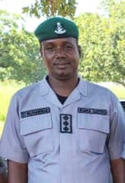 Lakurawa Terrorists Kill Customs Officer In Kebbi