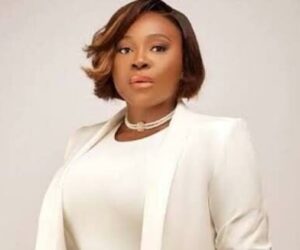 ‘Integrity Stands Above Political Deception’, AAC Candidate Ifemeludike Reacts To Anambra Guber Poll Results