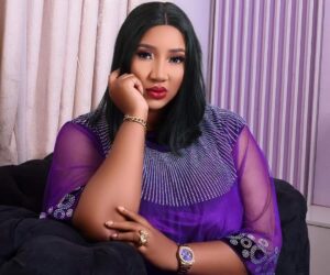 Don’t marry a man because you’re pregnant, you’ll regret it