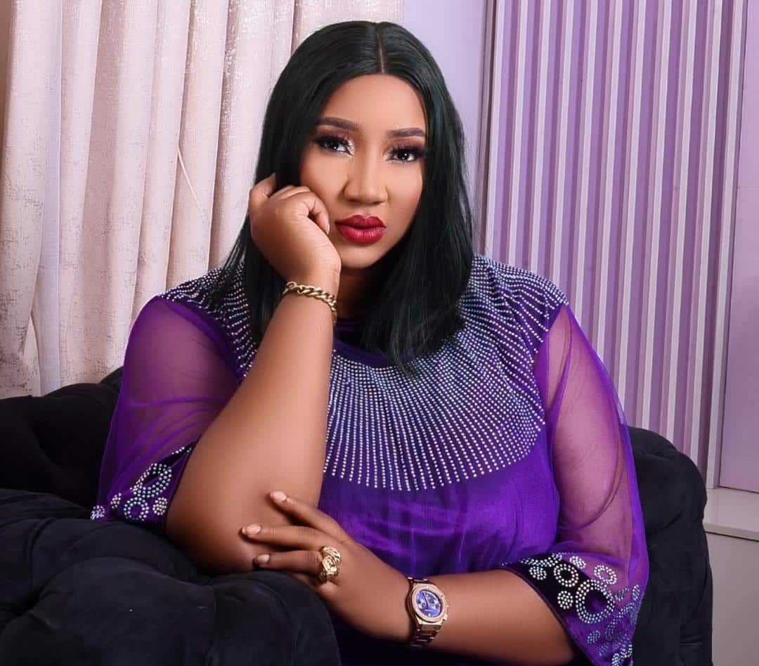 Don’t marry a man because you’re pregnant, you’ll regret it