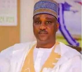 Abbas Vows To Uphold PIA, Boost Nigeria’s Oil & Gas Investment