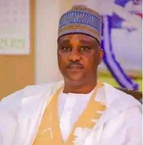 Abbas Vows To Uphold PIA, Boost Nigeria’s Oil & Gas Investment