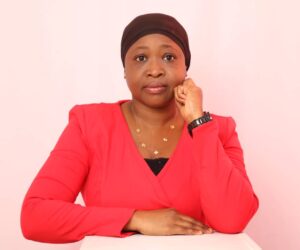 Low-cost tech: the missing link in Nigeria’s blue economy ambitions