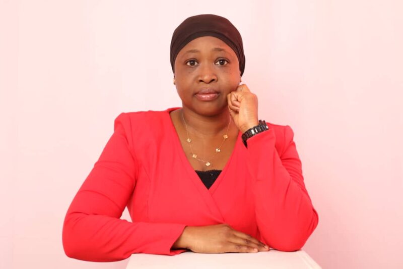 Low-cost tech: the missing link in Nigeria’s blue economy ambitions