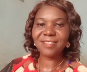 Ichida People Congratulate Soludo On his Victory At The Polls